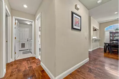 3510 St Andrews, Merced, CA 95340 - Photo 22