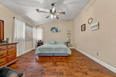 3510 St Andrews, Merced, CA 95340 - Photo 28