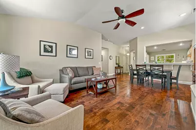 3510 St Andrews, Merced, CA 95340 - Photo 20