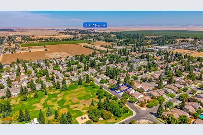 3510 St Andrews, Merced, CA 95340 - Photo 38