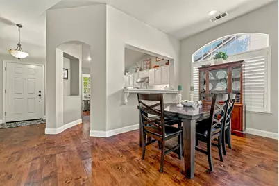 3510 St Andrews, Merced, CA 95340 - Photo 18