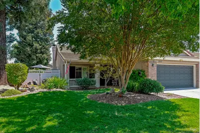 3510 St Andrews, Merced, CA 95340 - Photo 2
