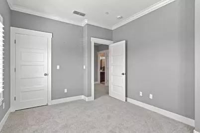 3717 Crocker Drive, Sacramento, CA 95818 - Photo 30