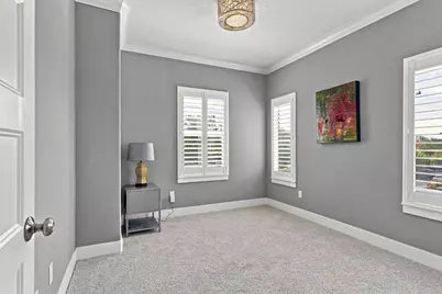 3717 Crocker Drive, Sacramento, CA 95818 - Photo 28