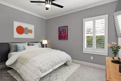 3717 Crocker Drive, Sacramento, CA 95818 - Photo 32
