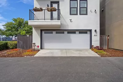3717 Crocker Drive, Sacramento, CA 95818 - Photo 44