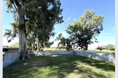 24160 W Frontier Street, Los Banos, CA 93635 - Photo 28