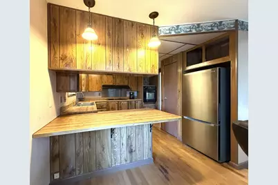 24160 W Frontier Street, Los Banos, CA 93635 - Photo 10