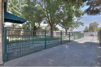1830 Jackson Avenue, Escalon, CA 95320 - Photo 44