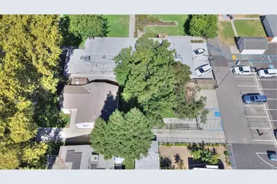 1830 Jackson Avenue, Escalon, CA 95320 - Photo 6