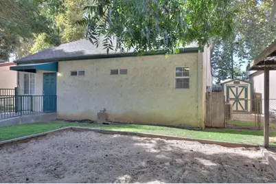 1830 Jackson Avenue, Escalon, CA 95320 - Photo 42