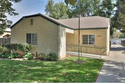 1830 Jackson Avenue, Escalon, CA 95320 - Photo 54