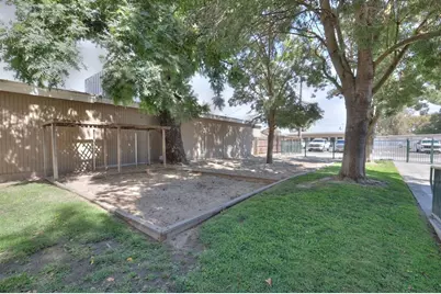 1830 Jackson Avenue, Escalon, CA 95320 - Photo 46