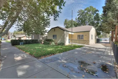 1830 Jackson Avenue, Escalon, CA 95320 - Photo 16