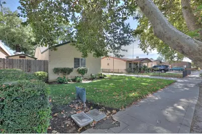 1830 Jackson Avenue, Escalon, CA 95320 - Photo 8