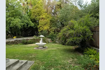 6444 Sylvan Road, Citrus Heights, CA 95610 - Photo 6