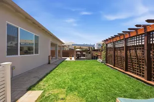 2013 Santos St, Woodland, CA 95776 - Photo 22