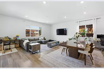 2013 Santos Street, Woodland, CA 95776 - Photo 6