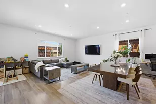 2013 Santos St, Woodland, CA 95776 - Photo 6