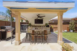 2013 Santos St, Woodland, CA 95776 - Photo 20