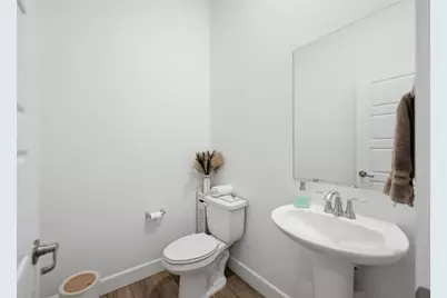 2013 Santos Street, Woodland, CA 95776 - Photo 12