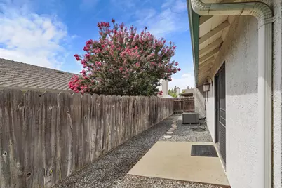 773 E Century Place, Lodi, CA 95240 - Photo 30