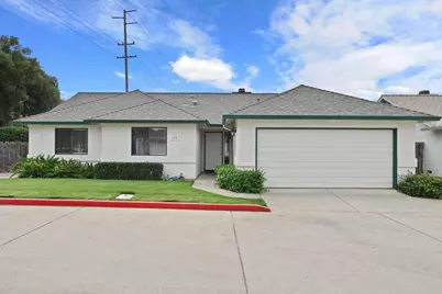 773 E Century Place, Lodi, CA 95240 - Photo 1