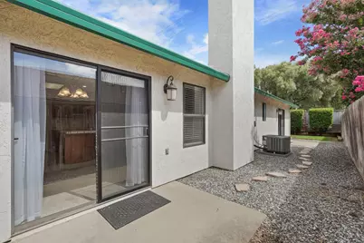 773 E Century Place, Lodi, CA 95240 - Photo 32
