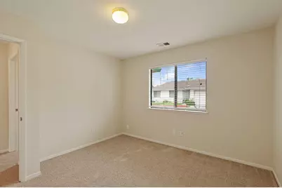 773 E Century Place, Lodi, CA 95240 - Photo 18
