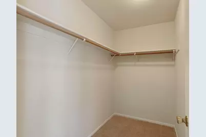 773 E Century Place, Lodi, CA 95240 - Photo 26