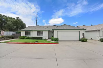 773 E Century Place, Lodi, CA 95240 - Photo 34