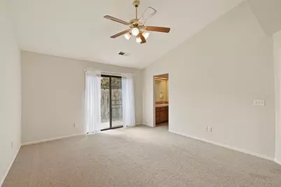 773 E Century Place, Lodi, CA 95240 - Photo 22