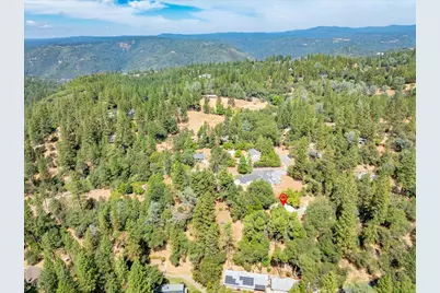 2370 Meadow Lane, Placerville, CA 95667 - Photo 64