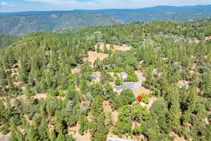 2370 Meadow Ln, Placerville, CA 95667 - Photo 64