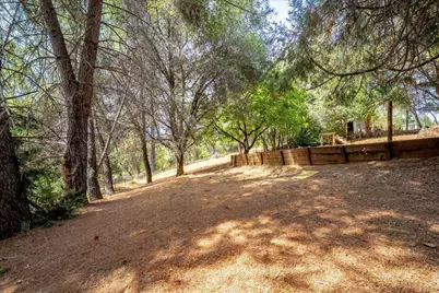 2370 Meadow Lane, Placerville, CA 95667 - Photo 58