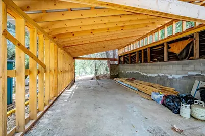 2370 Meadow Lane, Placerville, CA 95667 - Photo 44