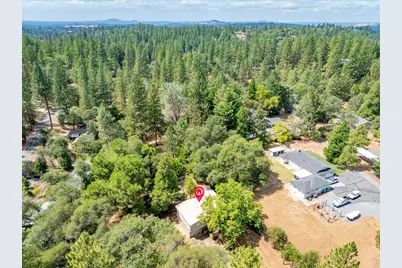 2370 Meadow Lane, Placerville, CA 95667 - Photo 66
