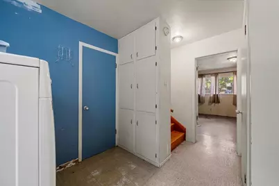 2370 Meadow Lane, Placerville, CA 95667 - Photo 34