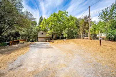 2370 Meadow Lane, Placerville, CA 95667 - Photo 4