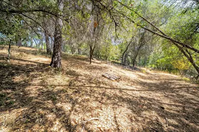 2370 Meadow Lane, Placerville, CA 95667 - Photo 50