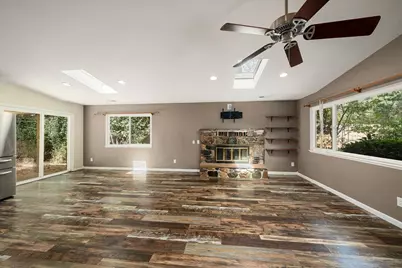 2370 Meadow Lane, Placerville, CA 95667 - Photo 14