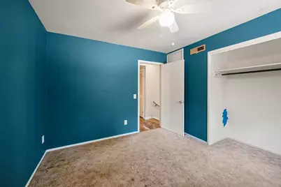 2370 Meadow Lane, Placerville, CA 95667 - Photo 22