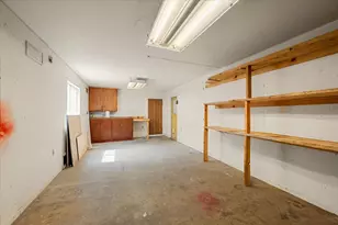 2370 Meadow Ln, Placerville, CA 95667 - Photo 36