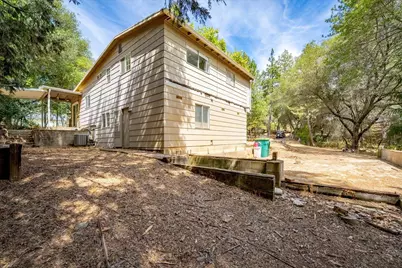 2370 Meadow Lane, Placerville, CA 95667 - Photo 40