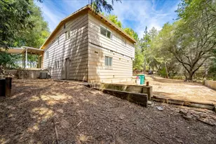 2370 Meadow Ln, Placerville, CA 95667 - Photo 40