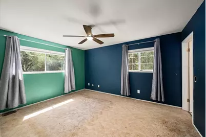 2370 Meadow Lane, Placerville, CA 95667 - Photo 24