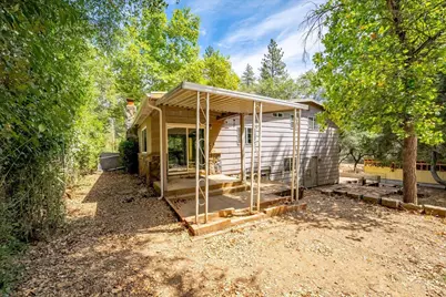 2370 Meadow Lane, Placerville, CA 95667 - Photo 38