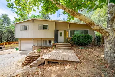 2370 Meadow Lane, Placerville, CA 95667 - Photo 1