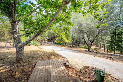 2370 Meadow Lane, Placerville, CA 95667 - Photo 10