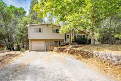 2370 Meadow Lane, Placerville, CA 95667 - Photo 8